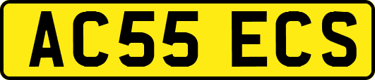 AC55ECS