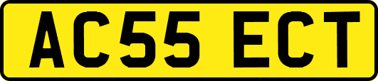AC55ECT