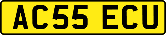 AC55ECU