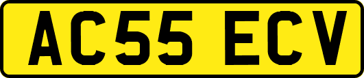 AC55ECV