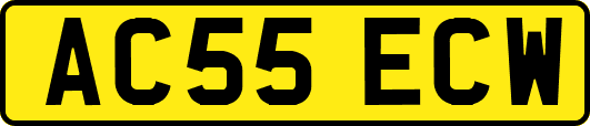 AC55ECW