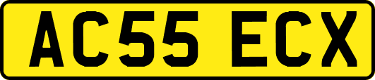 AC55ECX