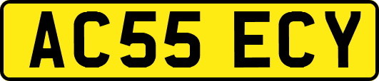 AC55ECY