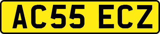 AC55ECZ