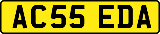AC55EDA