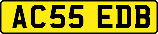 AC55EDB