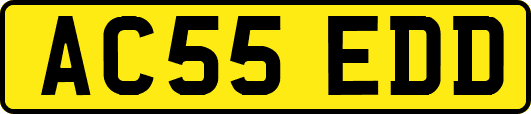 AC55EDD