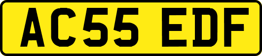 AC55EDF