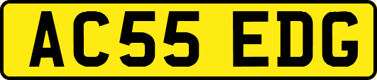 AC55EDG