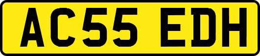 AC55EDH