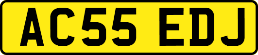 AC55EDJ