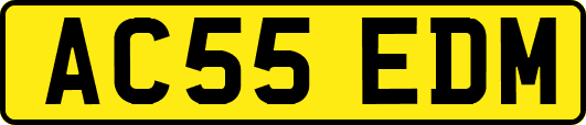 AC55EDM