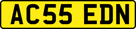 AC55EDN