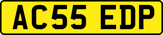 AC55EDP
