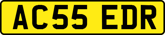 AC55EDR