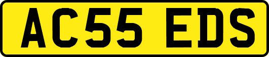 AC55EDS