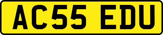 AC55EDU