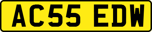 AC55EDW