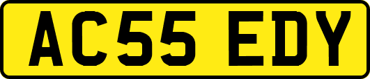 AC55EDY