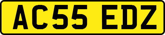 AC55EDZ