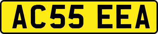 AC55EEA