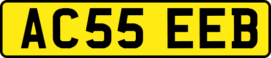 AC55EEB