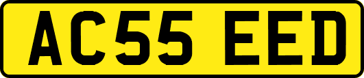 AC55EED