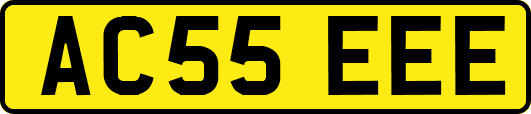AC55EEE