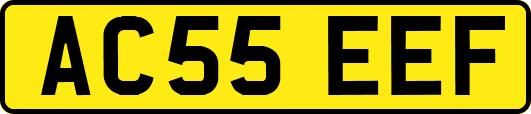 AC55EEF