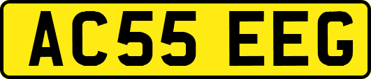 AC55EEG
