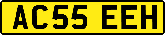 AC55EEH