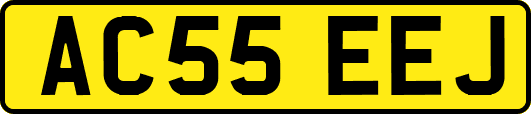 AC55EEJ