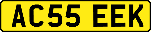 AC55EEK