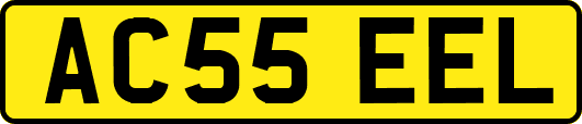AC55EEL