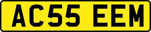 AC55EEM