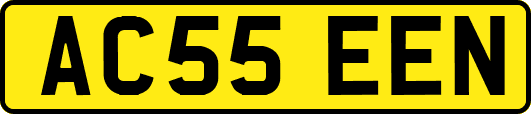 AC55EEN