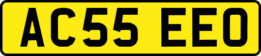 AC55EEO