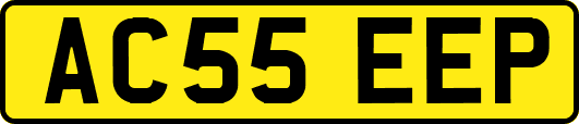 AC55EEP