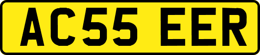 AC55EER