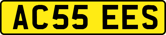 AC55EES
