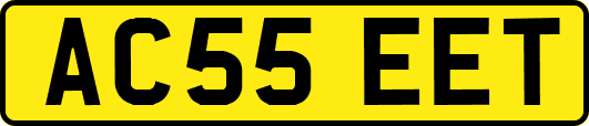 AC55EET