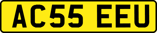 AC55EEU