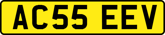 AC55EEV