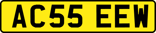 AC55EEW