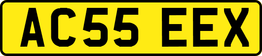 AC55EEX