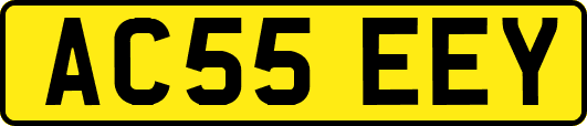 AC55EEY