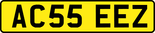 AC55EEZ