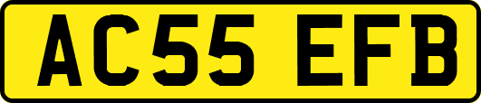 AC55EFB