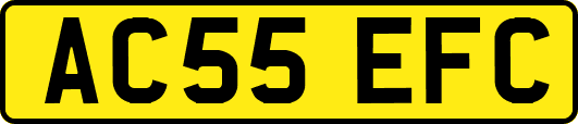 AC55EFC