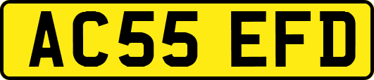 AC55EFD